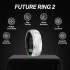 HiFuture FutureRing 2 Smart Ring